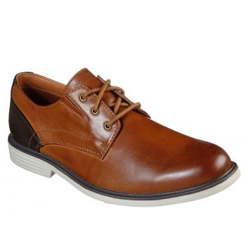 Matlo - Cognac