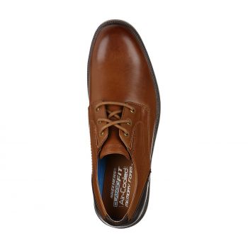 Matlo - Cognac