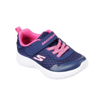 Dynamight - Navy