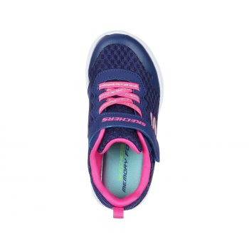 Dynamight - Navy