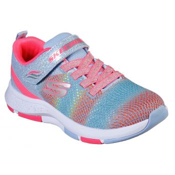 Trainer Lite 2.0 - Light Blue/Multi