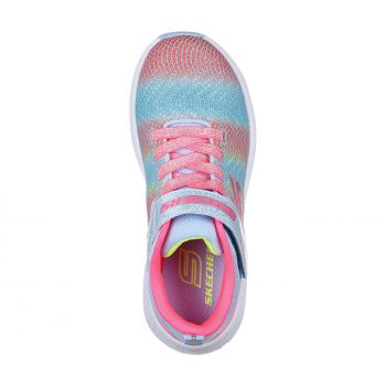 Trainer Lite 2.0 - Light Blue/Multi