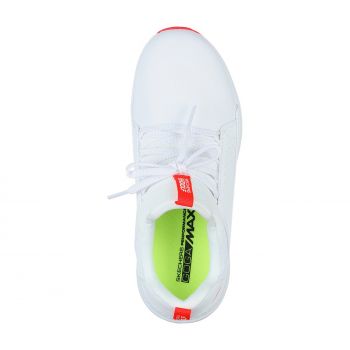 Lil Max - White/Pink