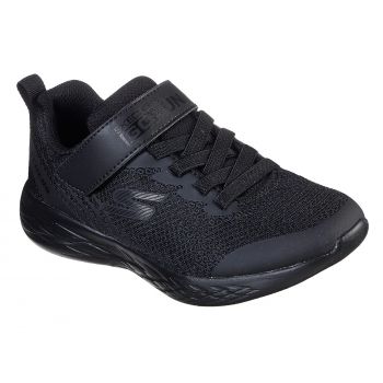 Go Run 600 - Black