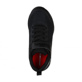Go Run 600 - Black