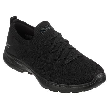 Skechers negros 2025
