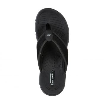 Ridgewell - Black