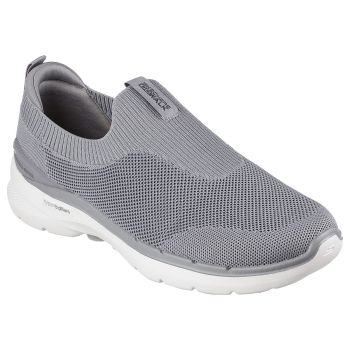 Skechers shoes price in kenya outlet