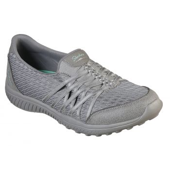 Skechers be light good story clearance