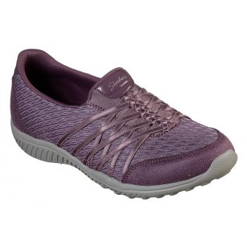 DOS Skechers Womens Shoes Kenya