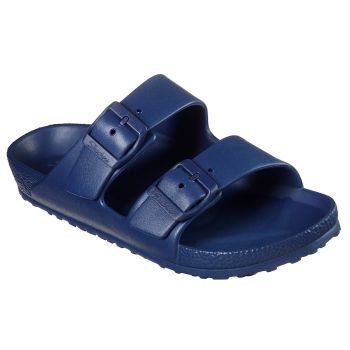 Cali Breeze - Navy