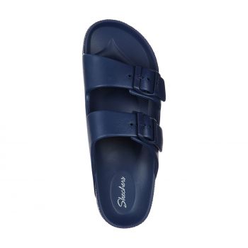 Skechers cali discount breeze thunder bolt