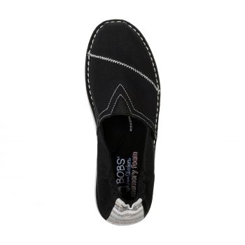 DOS Bobs Chill Black Kenya