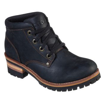 Laramie 2 - Black