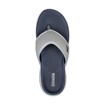 On-The-Go 600 - Navy Gray