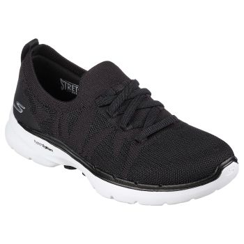 Skechers online kenya discount