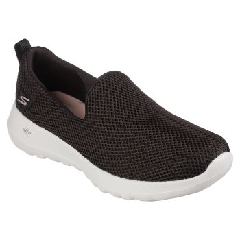 Skechers top online kenya