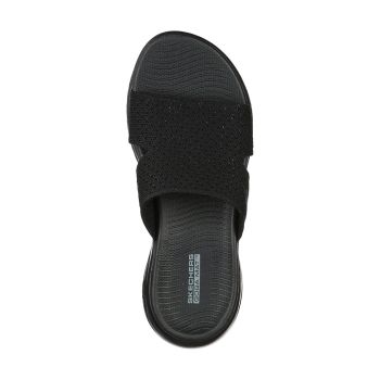On-The-Go 600 - Black Black