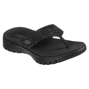 On-The-Go Flex - Black Grey