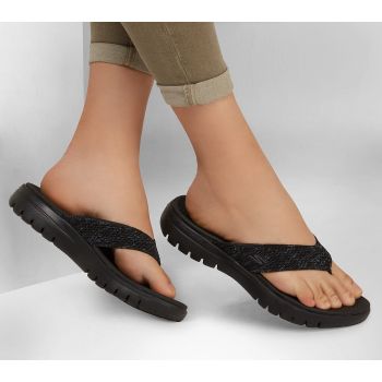 On-The-Go Flex - Black Grey