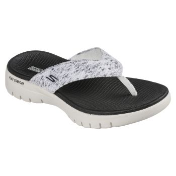 DOS Skechers Womens Shoes Kenya