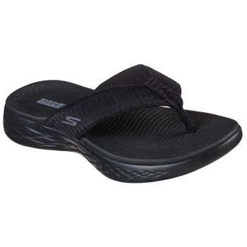 Cheap skechers online flip flops