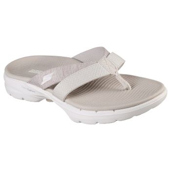 Skechers open shoes hotsell