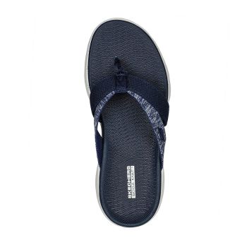 DOS - Skechers Womens Shoes - Kenya