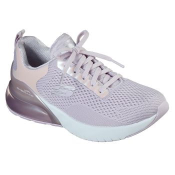Skech-Air Stratus-Glamour Tou - Lavender