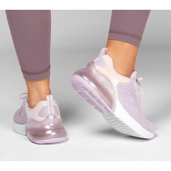 Skech-Air Stratus-Glamour Tou - Lavender