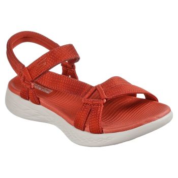 DOS - Skechers Womens Shoes - Kenya