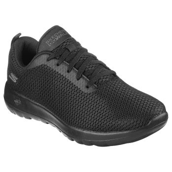 Go Walk Joy-Paradise - Black Black
