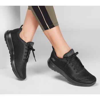 Go Walk Joy-Paradise - Black Black
