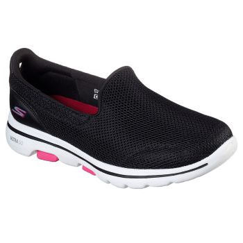 DOS Skechers Womens Shoes Kenya
