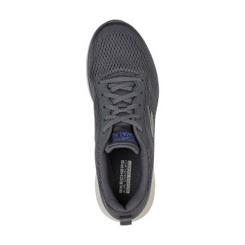 DOS Skechers Mens Shoes Kenya