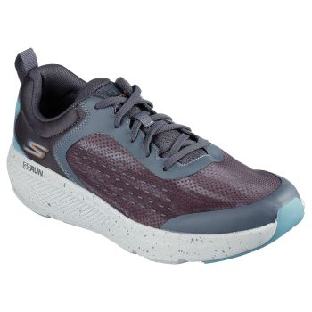 Skechers on sale shoes kenya