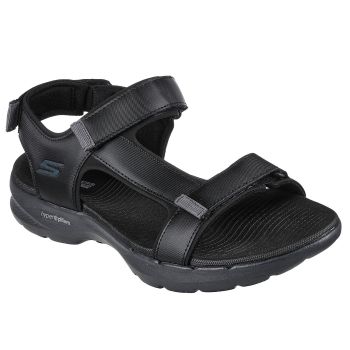 Skechers hardee shop mark nason