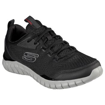Skechers shoes price in kenya top