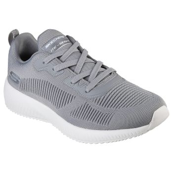 Skechers Squad - Gray