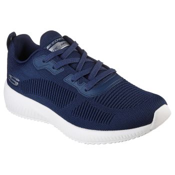 Skechers Squad - Navy