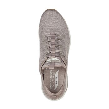 Arch Fit - Taupe