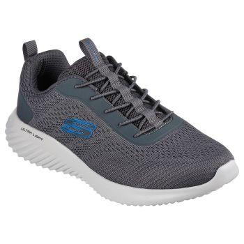 Tenis skechers top hombre 2019