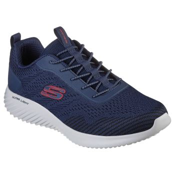 Bounder - Navy