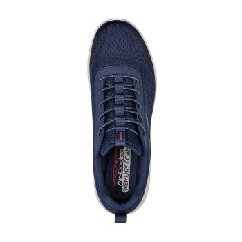 Bounder - Navy