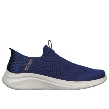Slip-ins Ultra Flex 3.0 - Smooth Step - Navy