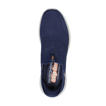 Slip-ins Ultra Flex 3.0 - Smooth Step - Navy