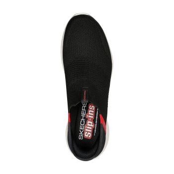 Slip-ins Ultra Flex 3.0 - Viewpoint - Black Red