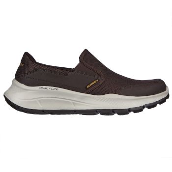 Equalizer 5.0 - Brown