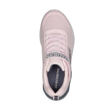 Microspec Max - Light Pink