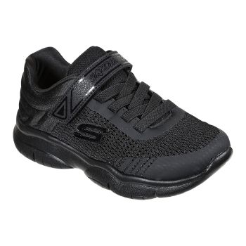 Flex Blast - Black Black